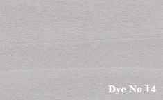 Slate Grey Dyed Wood Veneer